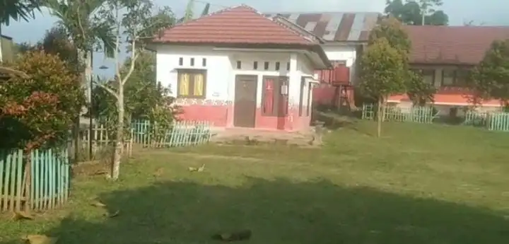KOMITE SDN 2 TANJUNG RAYA TAK DILIBATKAN REALISASI BOS DIDUGA TANDA TANGAN DIPALSUKAN PIHAK SEKOLAH