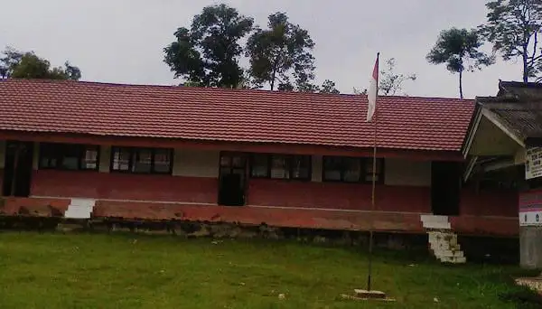 Dugaan Palsukan Tanda Tangan, Ini Jawaban Kepala Sekolah dan Tidak Ingin Diberitakan