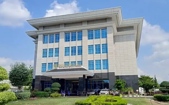 Optimisme Konsumen Terhadap Perekonomian Lampung Pada Maret 2024 Tetap Kuat