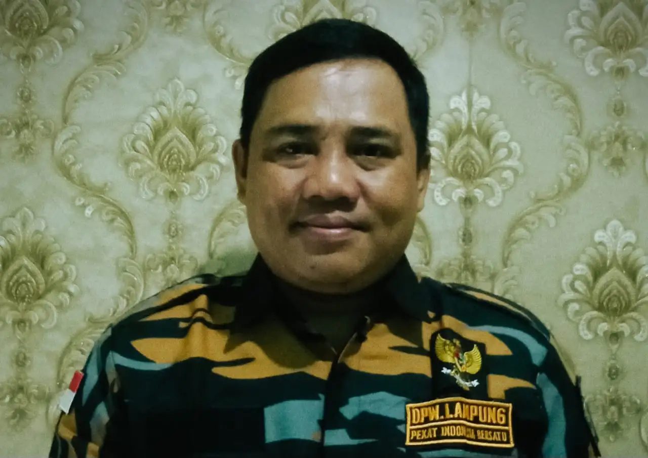 Pertentangan Pernyataan PRL 2024 Satu Sen Pun Tidak Pakai APBD, Keputusan Gubernur Dipertanyakan?