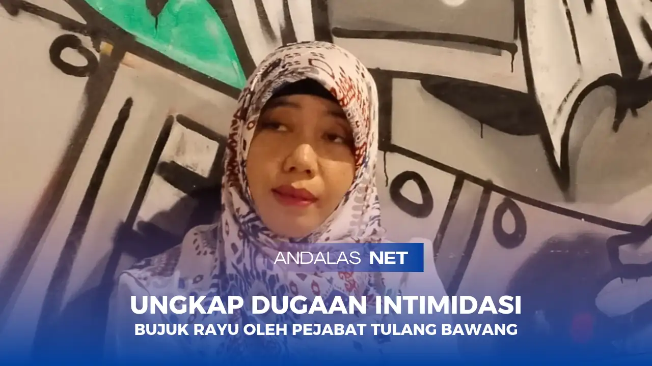 Tiga Kali Somasi Diabaikan, Korban Dugaan Pelecehan Siap Tempuh Jalur Hukum